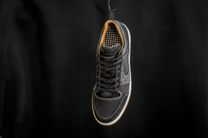 "Eclipse" Slingshot Sneaker