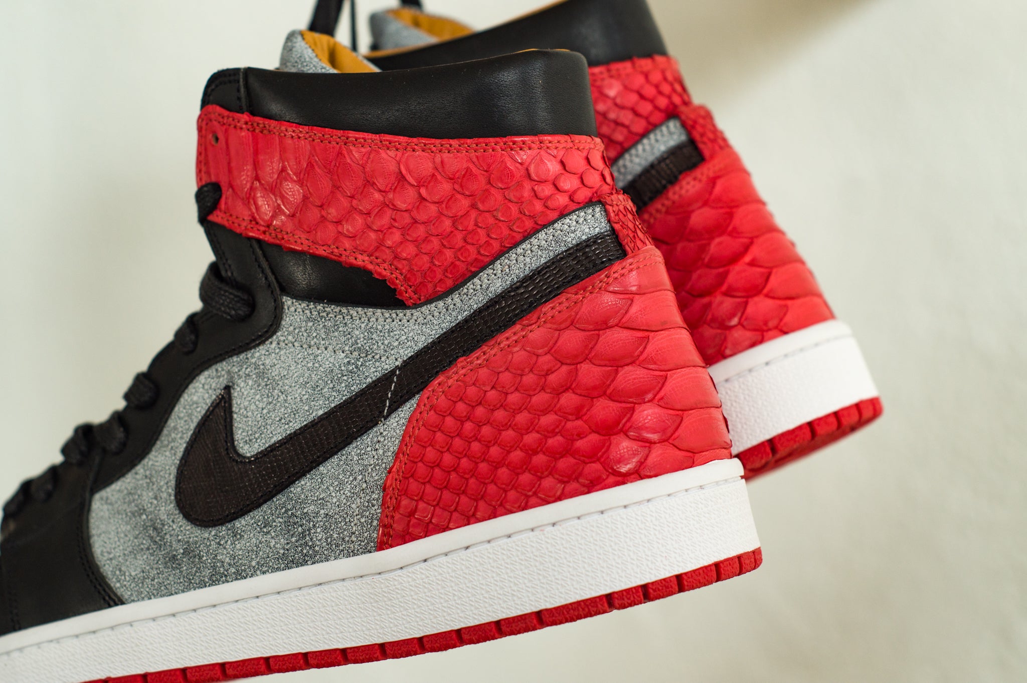 Customize your own jordan 1 Outlet