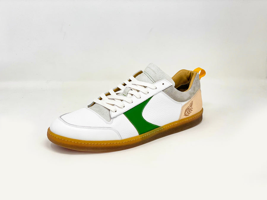 "Grassroots" Slingshot Sneaker