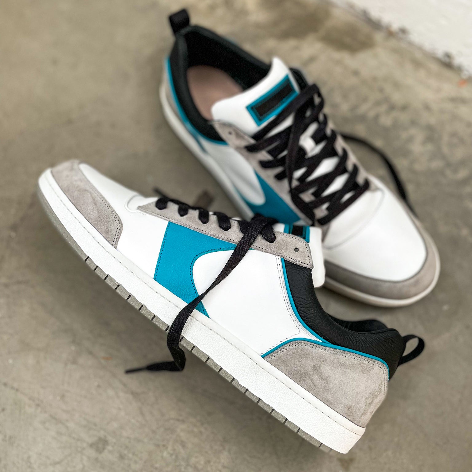 Slingshot sneakers Outlet