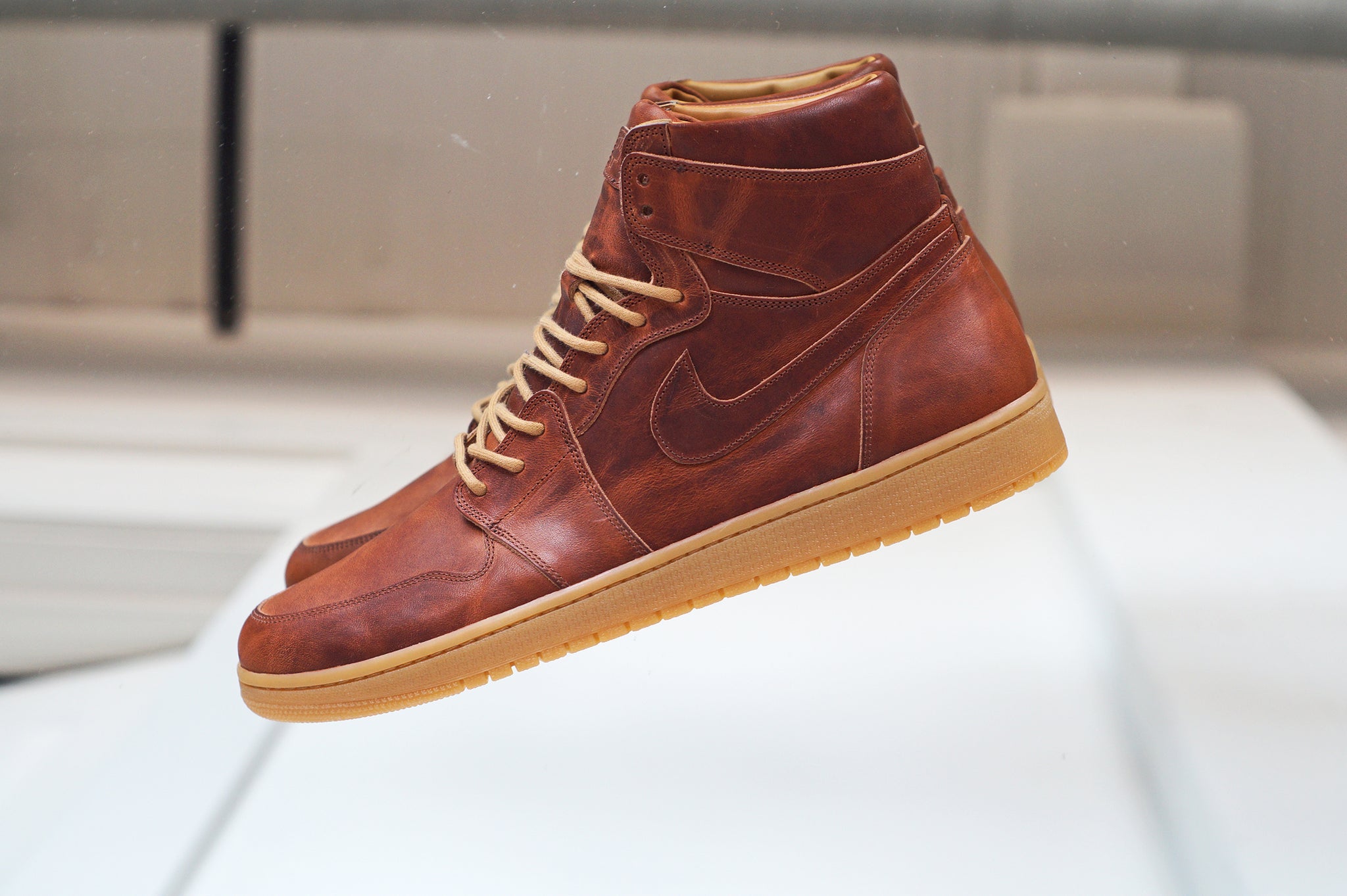 jordan dress shoes leather Handmade Custom Travis Scott Jordan 1 Low Dress Shoes *This shoe is a 1 of 1 piece of art and not associated with Nike, Travis or Jordan Brand. I love you, don't